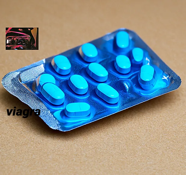 Le prix viagra pour homme